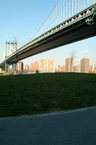 NYC_2006-12-07 12-34-34